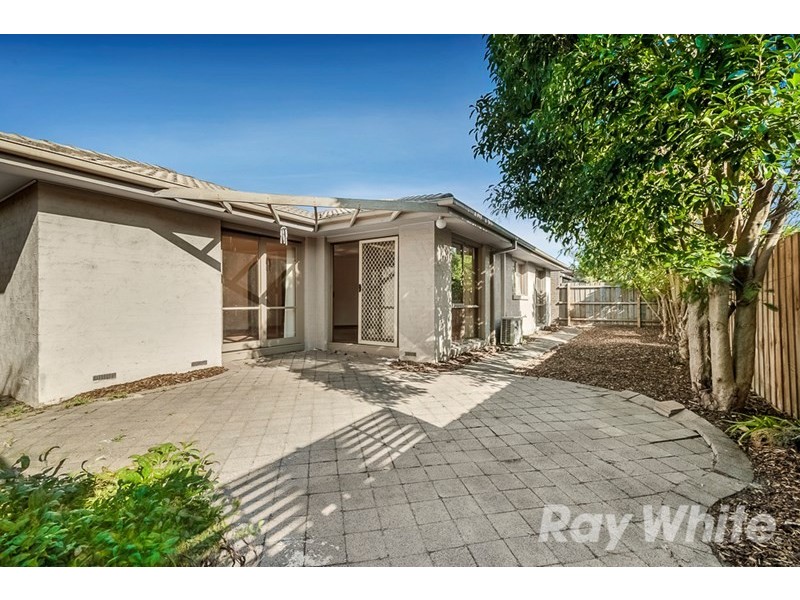 2/3 Fernhill Street, Glen Waverley VIC 3150