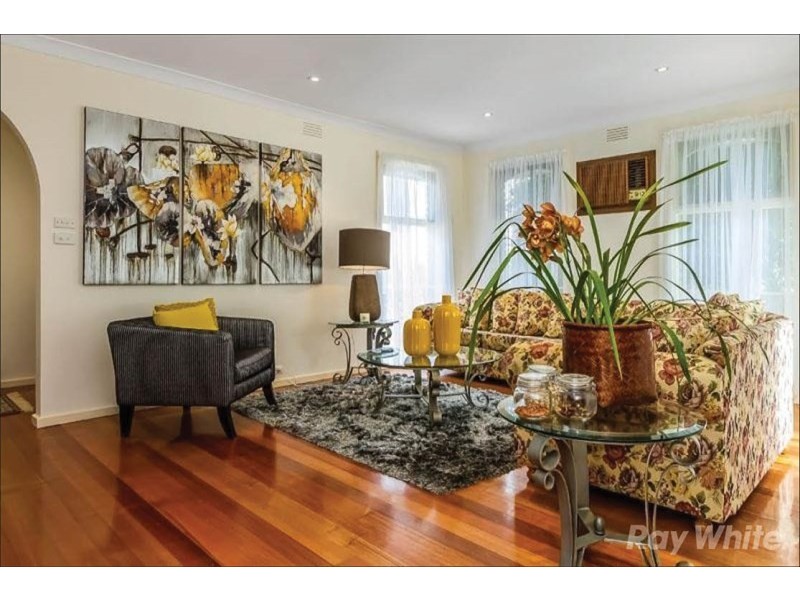 6 Greenwich Court, Glen Waverley VIC 3150