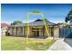 195 Brandon Park Drive, Wheelers Hill VIC 3150