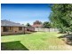 195 Brandon Park Drive, Wheelers Hill VIC 3150