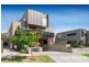 6/1314 Dandenong Road, Hughesdale VIC 3166