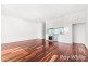 6/1314 Dandenong Road, Hughesdale VIC 3166