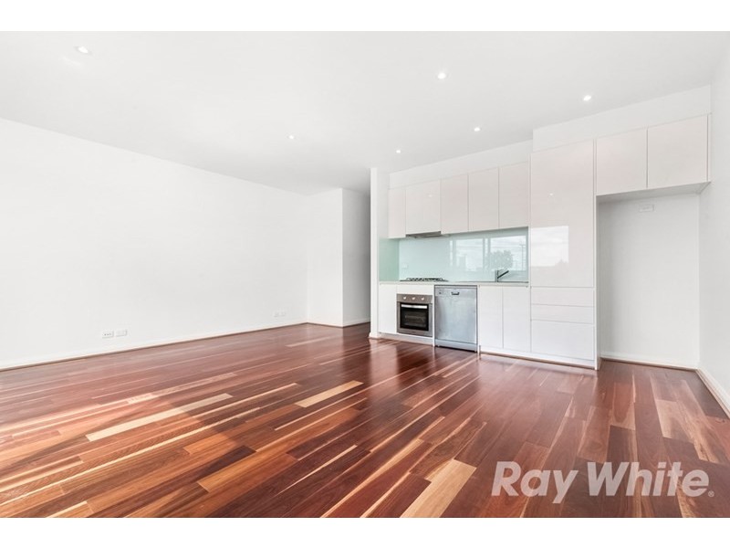 6/1314 Dandenong Road, Hughesdale VIC 3166