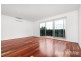 6/1314 Dandenong Road, Hughesdale VIC 3166