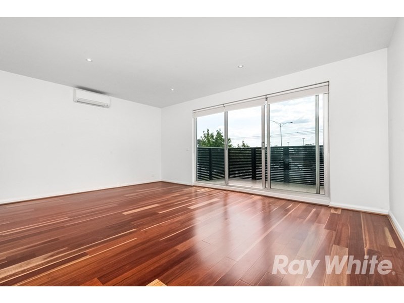 6/1314 Dandenong Road, Hughesdale VIC 3166