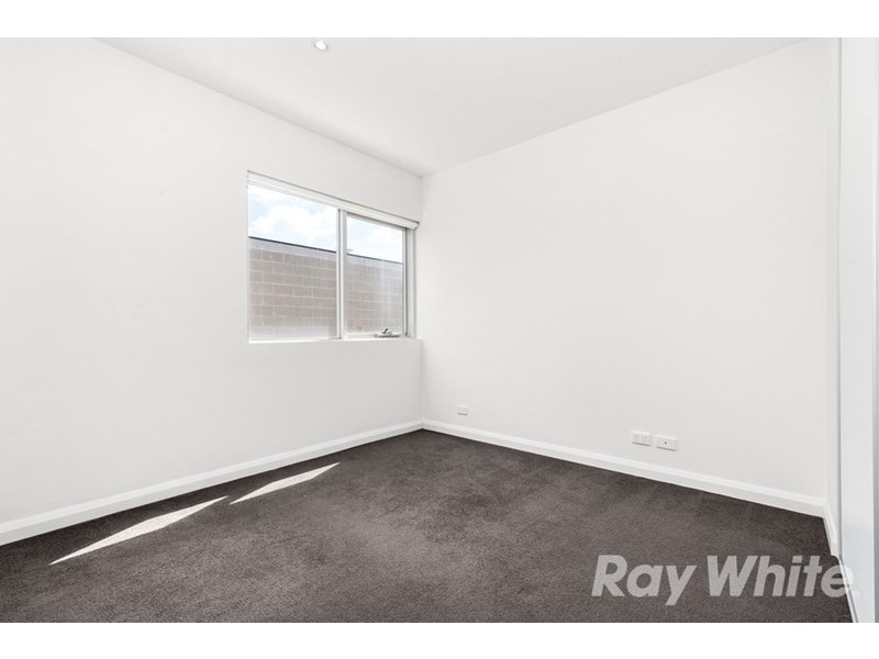 6/1314 Dandenong Road, Hughesdale VIC 3166