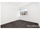 6/1314 Dandenong Road, Hughesdale VIC 3166