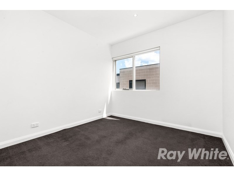 6/1314 Dandenong Road, Hughesdale VIC 3166