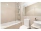 6/1314 Dandenong Road, Hughesdale VIC 3166