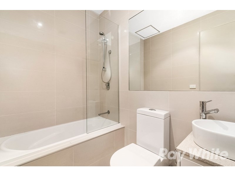 6/1314 Dandenong Road, Hughesdale VIC 3166