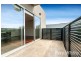 6/1314 Dandenong Road, Hughesdale VIC 3166