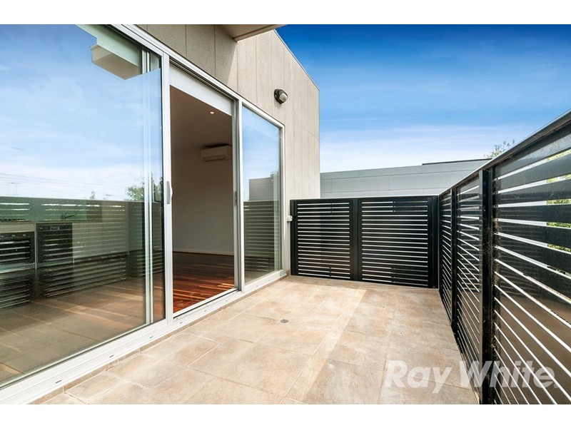 6/1314 Dandenong Road, Hughesdale VIC 3166