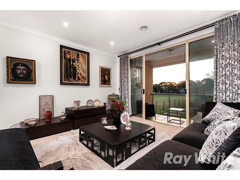 7 Silvercrest Court, Keysborough VIC 3173