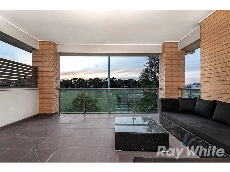 7 Silvercrest Court, Keysborough VIC 3173