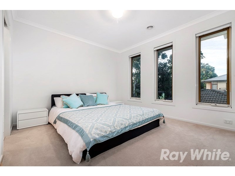 7 Silvercrest Court, Keysborough VIC 3173