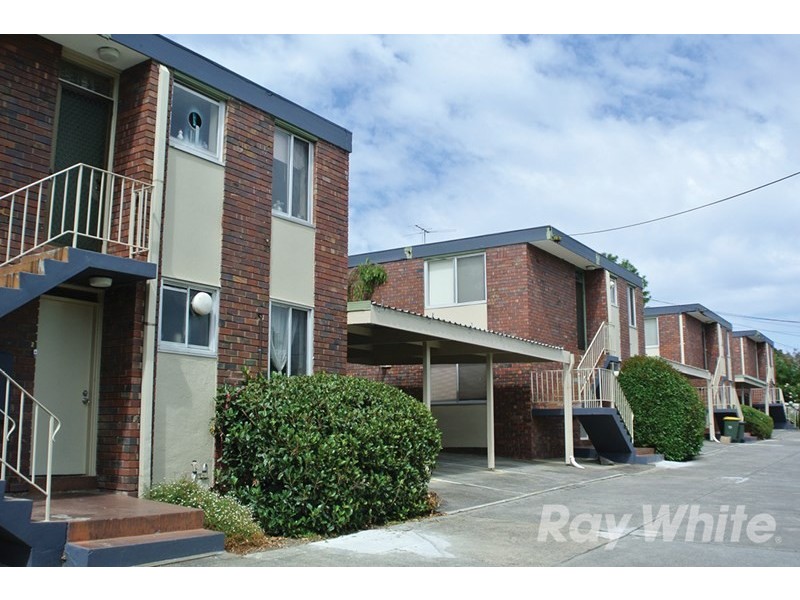 7/113 Burwood Highway, Burwood East VIC 3151