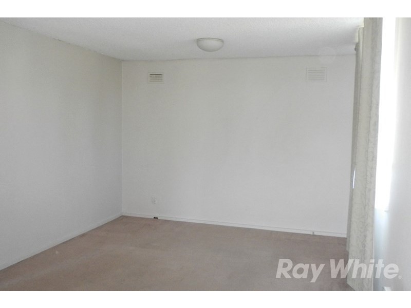 7/113 Burwood Highway, Burwood East VIC 3151