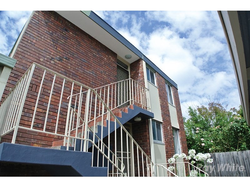 7/113 Burwood Highway, Burwood East VIC 3151