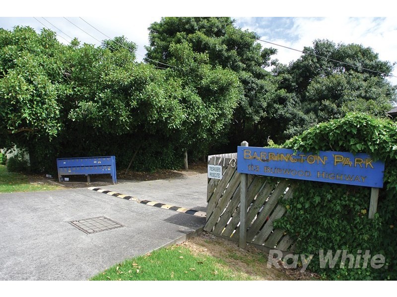 7/113 Burwood Highway, Burwood East VIC 3151