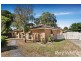 5 Agnes Court, Glen Waverley VIC 3150