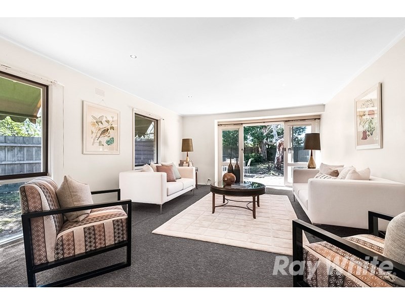 5 Agnes Court, Glen Waverley VIC 3150