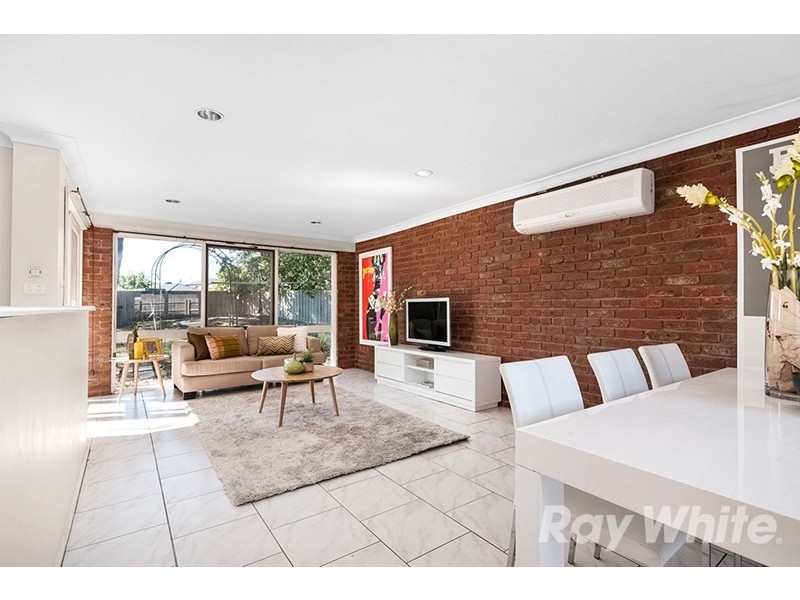 5 Agnes Court, Glen Waverley VIC 3150