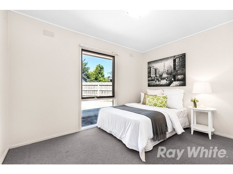 5 Agnes Court, Glen Waverley VIC 3150