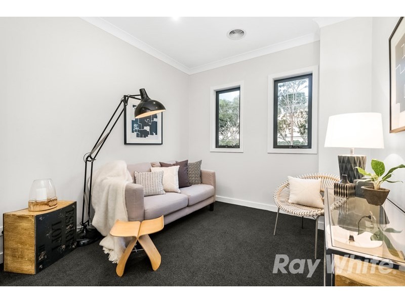 1 Arianne Road, Glen Waverley VIC 3150
