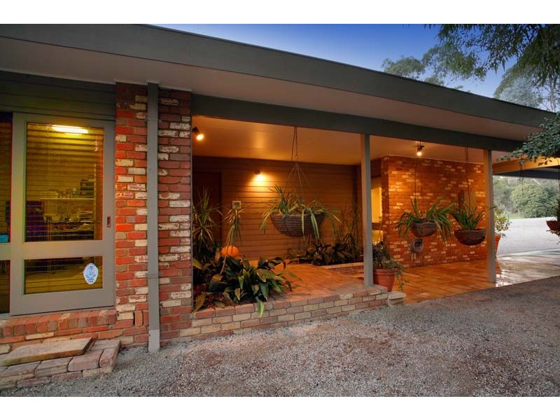 29 Jells Road, Wheelers Hill VIC 3150