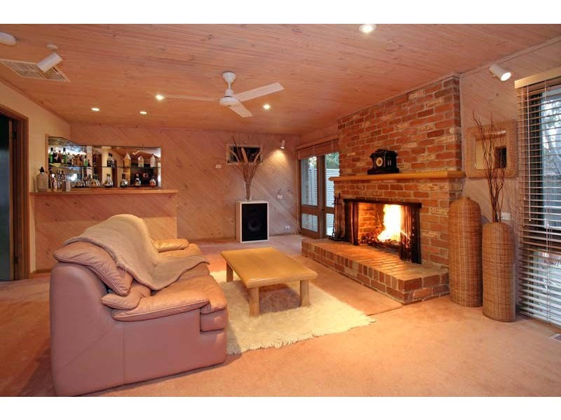 29 Jells Road, Wheelers Hill VIC 3150