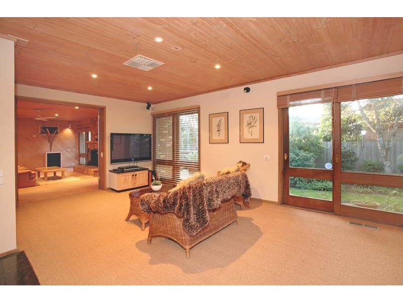 29 Jells Road, Wheelers Hill VIC 3150