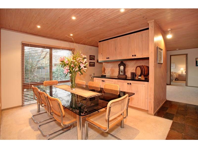 29 Jells Road, Wheelers Hill VIC 3150