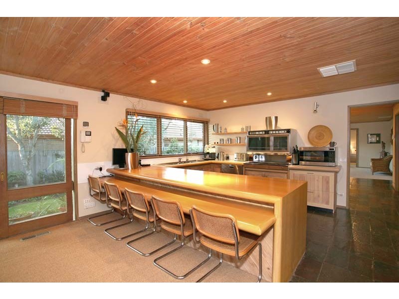 29 Jells Road, Wheelers Hill VIC 3150