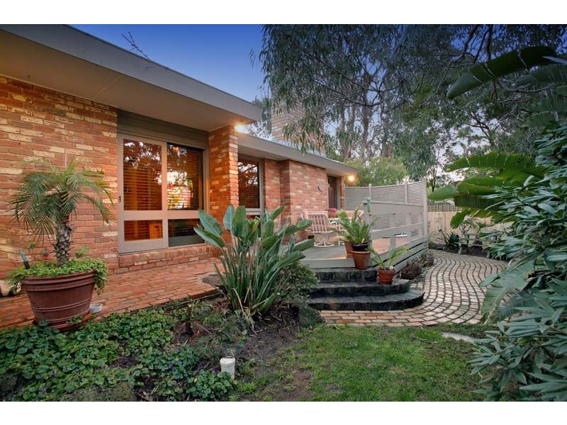 29 Jells Road, Wheelers Hill VIC 3150