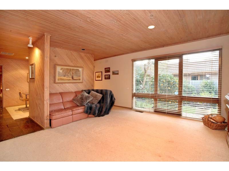 29 Jells Road, Wheelers Hill VIC 3150