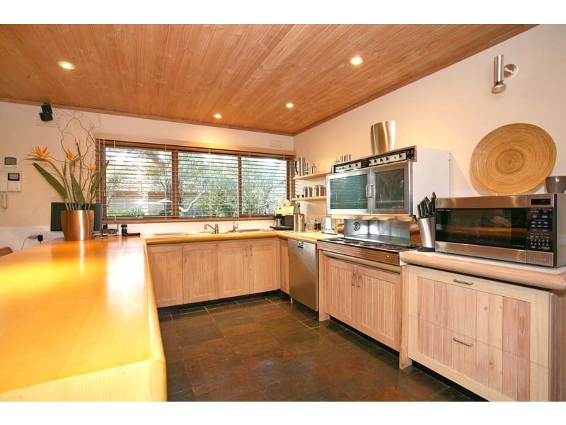 29 Jells Road, Wheelers Hill VIC 3150