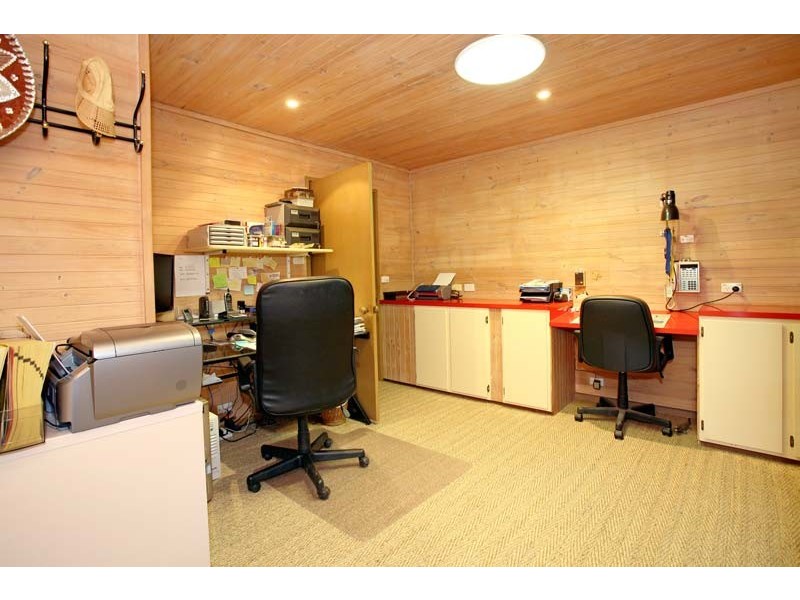 29 Jells Road, Wheelers Hill VIC 3150