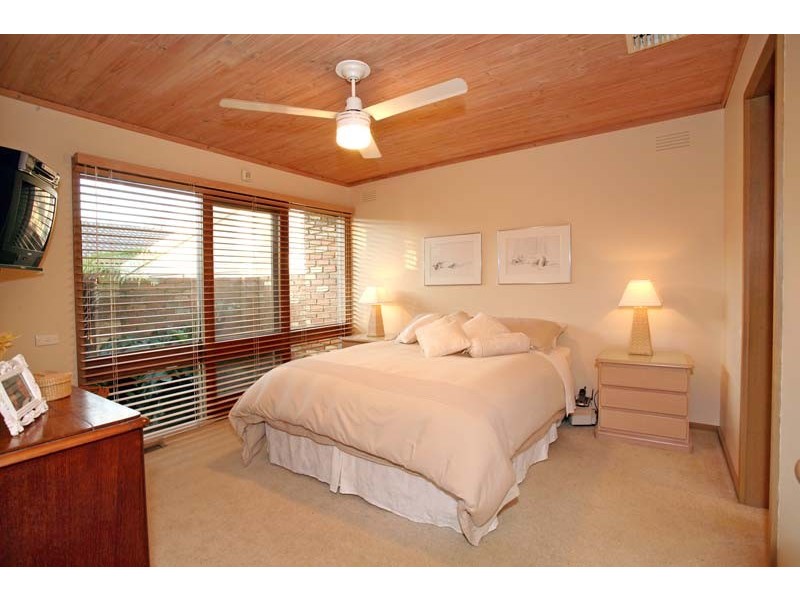 29 Jells Road, Wheelers Hill VIC 3150