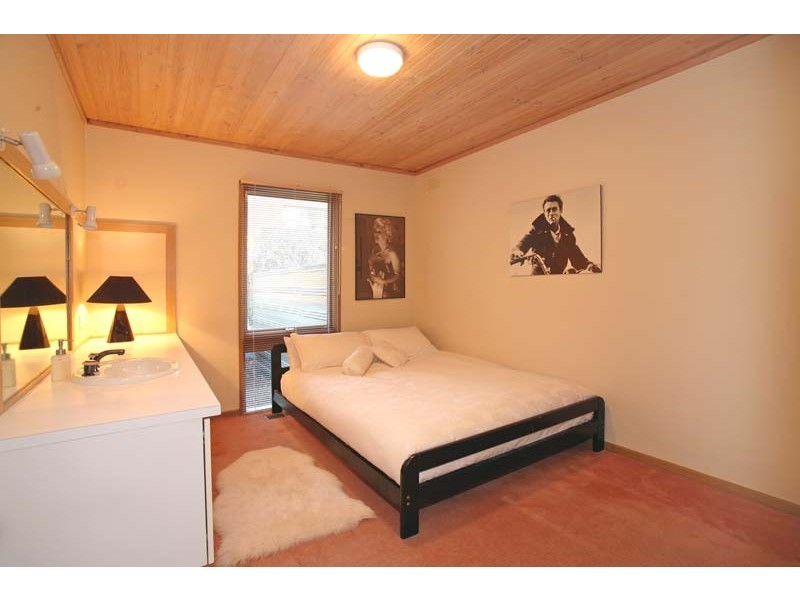 29 Jells Road, Wheelers Hill VIC 3150