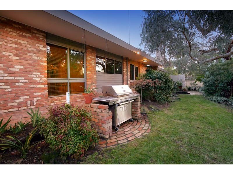 29 Jells Road, Wheelers Hill VIC 3150