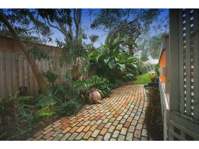 29 Jells Road, Wheelers Hill VIC 3150