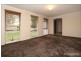 9 Taunton Crescent, Scoresby VIC 3179