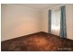 9 Taunton Crescent, Scoresby VIC 3179