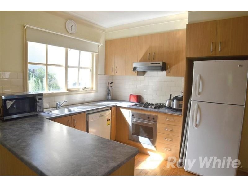 1/15 Evans Street, Chadstone VIC 3148