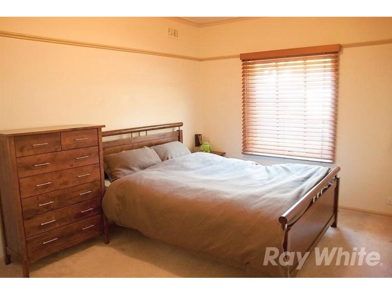 1/15 Evans Street, Chadstone VIC 3148