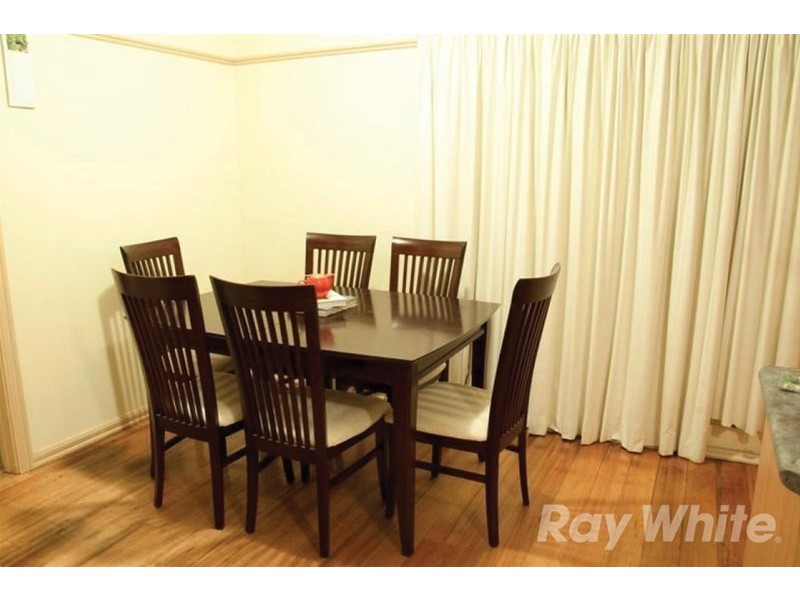 1/15 Evans Street, Chadstone VIC 3148