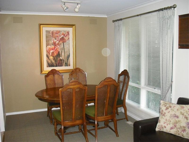 269 Lum Road, Wheelers Hill VIC 3150