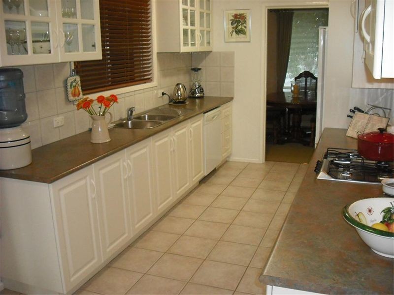 269 Lum Road, Wheelers Hill VIC 3150