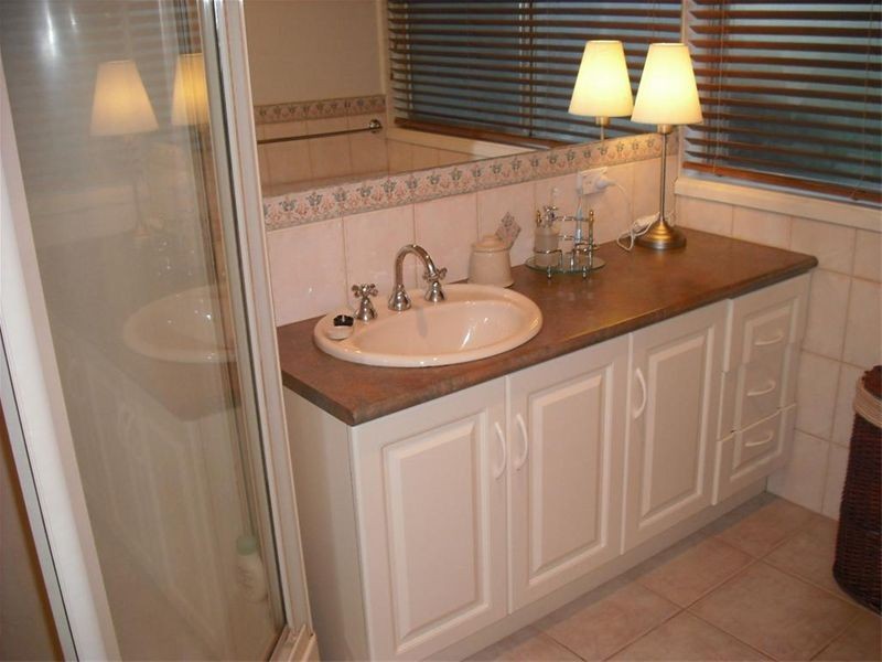 269 Lum Road, Wheelers Hill VIC 3150