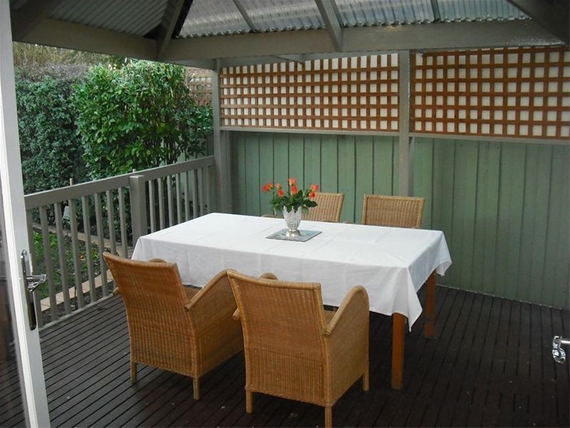 269 Lum Road, Wheelers Hill VIC 3150